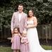 Marla Campbell - Facebook