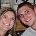 Marla Campbell - Facebook