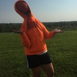 Marla Campbell - @marla.campbell - Instagram