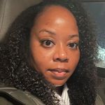 Marla Campbell - @marlakcampbell - Instagram