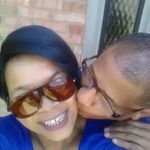 Marla Campbell - @therealbossalways - Instagram