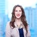 Marla Campbell - Facebook