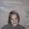 Marla Campbell - @marla.campbell - TikTok
