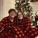 Marla Campbell - Facebook