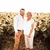 Marla Campbell - @marla.campbell6 - TikTok