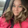 Marla Campbell - @marlaecampbell - TikTok