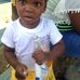 Marla Campbell - Facebook