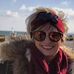 Marla Campbell - Facebook