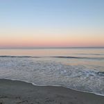 Marla Campbell Charleston RE - @marla_campbell_realtor - Instagram