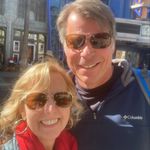 Marla Campbell Ehrlich - @marlabizarla - Instagram