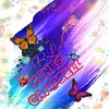 Marla Campbell - @marlacampbell2 - TikTok