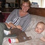 Marla Kozak Campbell - @mkozakcampbell - Instagram