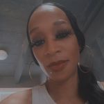 MarlaCampbell - @marlacampbell45 - Instagram