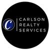 CarlsonRealtyServices - @marlacarlson - TikTok