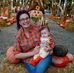 Maria Carlson - Facebook