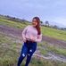 Maria Carrion - Facebook