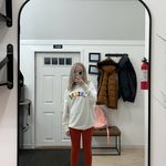 Marla (backup) - @marla.carlson24 - Instagram