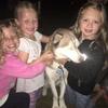 Marla Carlson - @marla.carlson10 - TikTok