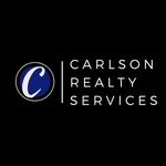 Marla Carlson - @carlsonrealtyservices - Instagram