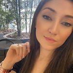 Marla Carlson - @carlson_.marla - Instagram
