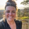 Marla Carlson - @marlaellenwatermelon - TikTok