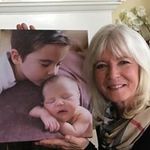 Marla Carlson - @marla.carlson.35 - Instagram
