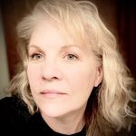 Marla Carlson - @mcarlson_design - Instagram