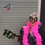 Marla Carlson Walter - @waltermarla - Instagram