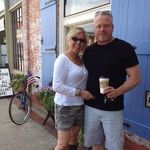 Marla S Carlson - @myhouseofcolors - Instagram