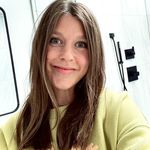Marlana Carlson - @marlana.carlson - Instagram