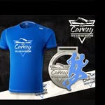 Carney 10k +Sligo Half Marathon - @carney10k_sligo_half_marathon - Instagram
