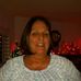 Marla Carney - Facebook