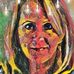 Marla Sumrall Carney - Facebook