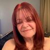Marlene Carney - @marlenecarney - TikTok