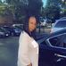Marla Shawniecakes Carver - Facebook
