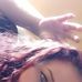 Martha Romero Carvo - Facebook