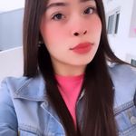 🌟🧸🫧🪩 - @_marlacastillo - Instagram