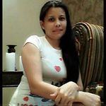 maemar manzano - @marla_castillo - Instagram