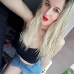 Marla Castillo - @marla.castillo.9655 - Instagram