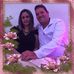 Marla Castillo - Facebook