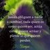 Marla Castillo - Facebook