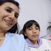 Marla Castillo - Facebook