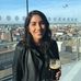 Marla Castillo - Facebook