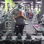 Marla Castillo - @marlaestefaniacastillo - Instagram