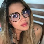 Marla Castillo - @marlacastillo - Instagram