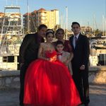 Marla Castillo - @marla.castillo.31149 - Instagram