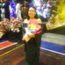 Marla Castillo - Facebook