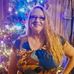 Marla Castillo - Facebook