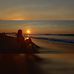 Marla Castillo - Facebook