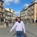 Marla Castillo - Facebook